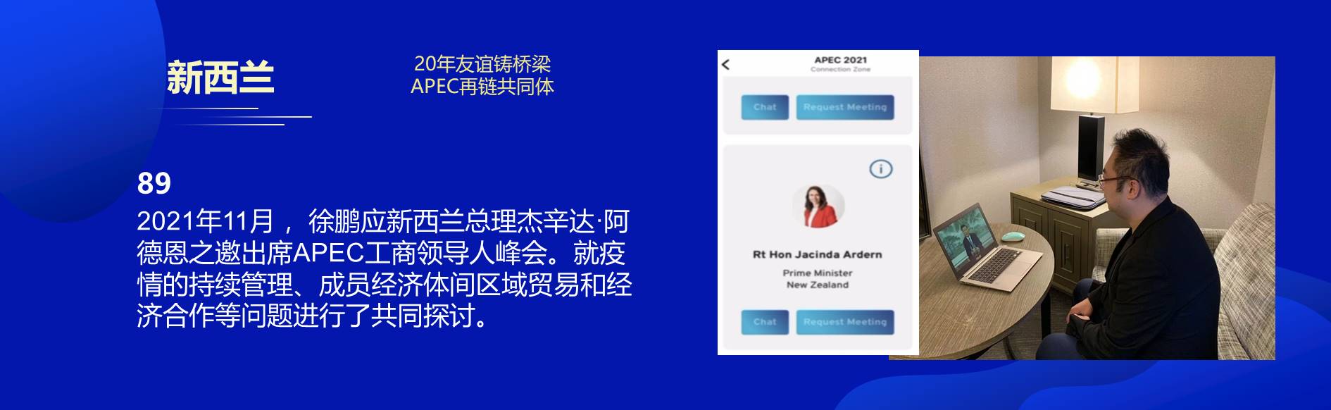 �Ϲ�NG��28(�й���)����Ʒ���������޹�˾